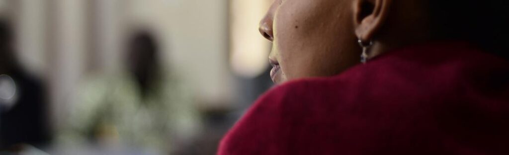 Symposium 2016 ‘Healing and Reconciling Wounded Memories: Key Elements in Achieving Holistic Peace’.