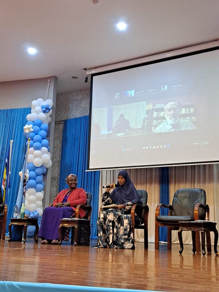 OikoDip Pre COP 30 Dialogue