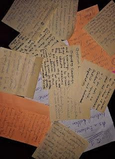 OikoDip Pre COP 30 Dialogue